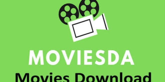 download-movies-from-moviesda