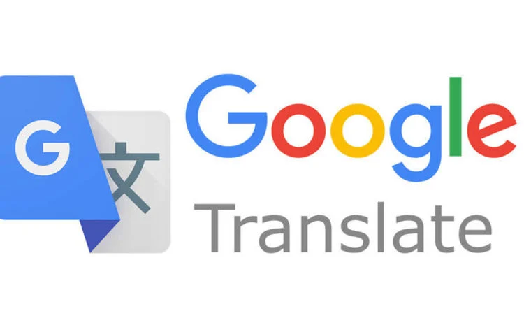 google-translate-for-youtube