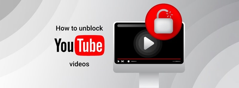 unblock-youtube-videos-with-browser-extension