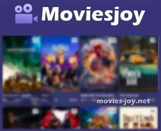 why-choose-moviesjoy