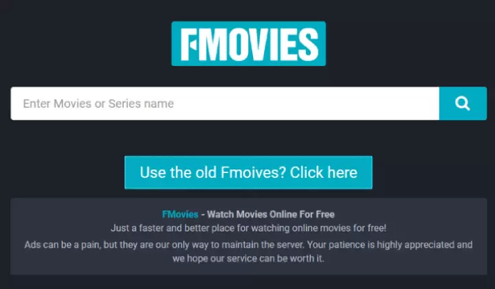 use-fmovies-on-smart-tv