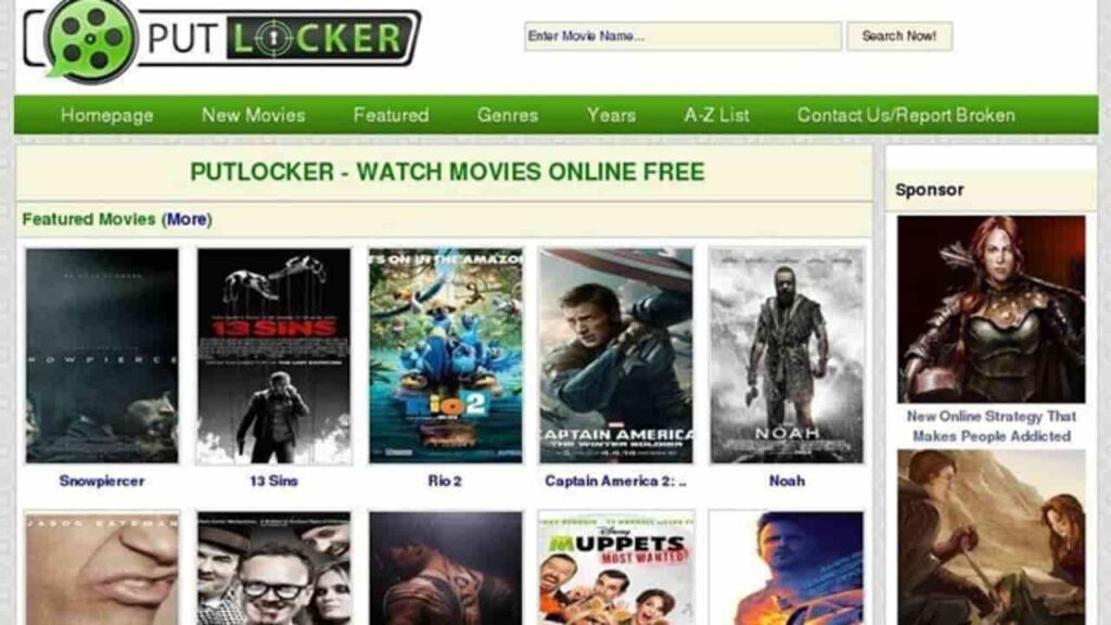 watch-films-on-Putlocker