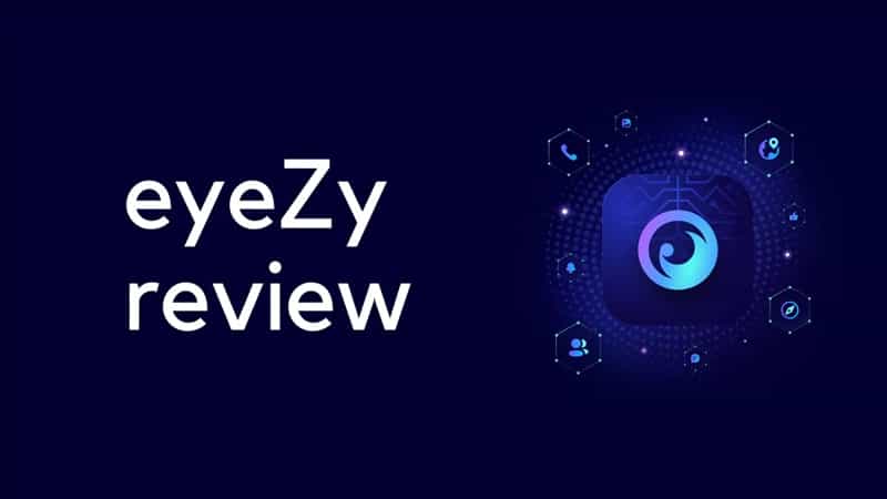 eyezy-review