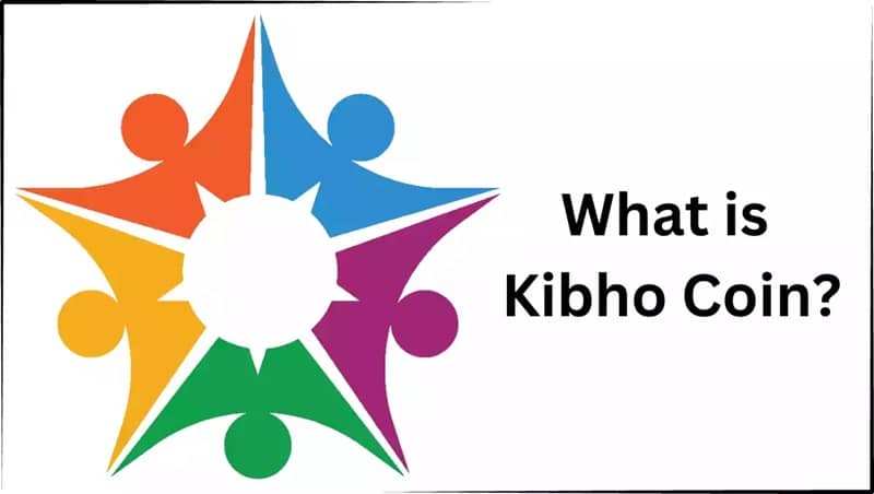 What-is-Kibho-Coin