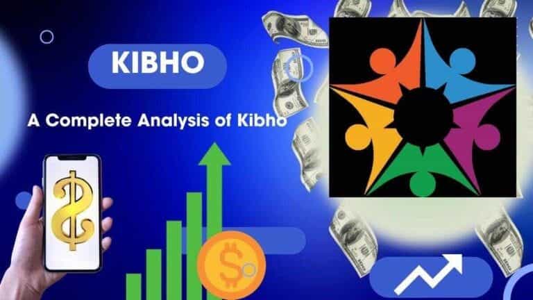 analysis-of-kibho